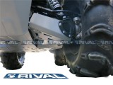 protection rival renegade can am 1